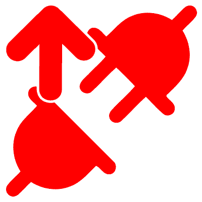 Command channel status