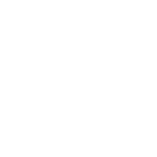 Side menu button